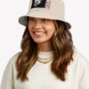 ssrcobucket hatwomense5d6c5f62bbf65eefronttall portrait750x1000 bgf8f8f8.u2 2 - Sade Merch