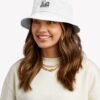 ssrcobucket hatwomensfafafaca443f4786fronttall portrait750x1000 bgf8f8f8.u2 1 - Sade Merch