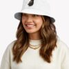 ssrcobucket hatwomensfafafaca443f4786fronttall portrait750x1000 bgf8f8f8.u2 - Sade Merch