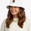 ssrcobucket hatwomensfafafaca443f4786fronttall portrait750x1000 bgf8f8f8.u2 3 - Sade Merch