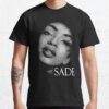 ssrcoclassic teemens10101001c5ca27c6front altsquare product1000x1000.u1 10 - Sade Merch