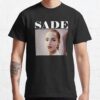 ssrcoclassic teemens10101001c5ca27c6front altsquare product1000x1000.u1 19 - Sade Merch