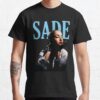 ssrcoclassic teemens10101001c5ca27c6front altsquare product1000x1000.u1 22 - Sade Merch