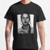 ssrcoclassic teemens10101001c5ca27c6front altsquare product1000x1000.u1 23 - Sade Merch