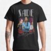 ssrcoclassic teemens10101001c5ca27c6front altsquare product1000x1000.u1 29 - Sade Merch