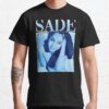 ssrcoclassic teemens10101001c5ca27c6front altsquare product1000x1000.u1 30 - Sade Merch