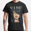 ssrcoclassic teemens10101001c5ca27c6front altsquare product1000x1000.u1 31 - Sade Merch