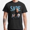 ssrcoclassic teemens10101001c5ca27c6front altsquare product1000x1000.u1 35 - Sade Merch