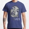 ssrcoclassic teemens353d774d8b4ffd91front altsquare product1000x1000.u1 10 - Sade Merch