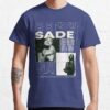 ssrcoclassic teemens353d774d8b4ffd91front altsquare product1000x1000.u1 14 - Sade Merch