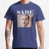 ssrcoclassic teemens353d774d8b4ffd91front altsquare product1000x1000.u1 19 - Sade Merch