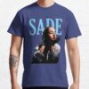 ssrcoclassic teemens353d774d8b4ffd91front altsquare product1000x1000.u1 22 - Sade Merch