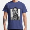 ssrcoclassic teemens353d774d8b4ffd91front altsquare product1000x1000.u1 23 - Sade Merch