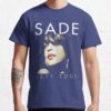 ssrcoclassic teemens353d774d8b4ffd91front altsquare product1000x1000.u1 25 - Sade Merch