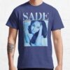 ssrcoclassic teemens353d774d8b4ffd91front altsquare product1000x1000.u1 30 - Sade Merch