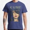 ssrcoclassic teemens353d774d8b4ffd91front altsquare product1000x1000.u1 31 - Sade Merch