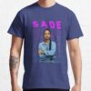 ssrcoclassic teemens353d774d8b4ffd91front altsquare product1000x1000.u1 34 - Sade Merch