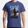 ssrcoclassic teemens353d774d8b4ffd91front altsquare product1000x1000.u1 35 - Sade Merch