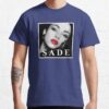 ssrcoclassic teemens353d774d8b4ffd91front altsquare product1000x1000.u1 9 - Sade Merch