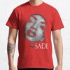 ssrcoclassic teemensdd21218219e99865front altsquare product1000x1000.u1 10 - Sade Merch