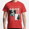 ssrcoclassic teemensdd21218219e99865front altsquare product1000x1000.u1 14 - Sade Merch