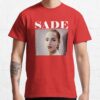 ssrcoclassic teemensdd21218219e99865front altsquare product1000x1000.u1 19 - Sade Merch