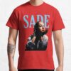 ssrcoclassic teemensdd21218219e99865front altsquare product1000x1000.u1 22 - Sade Merch