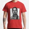 ssrcoclassic teemensdd21218219e99865front altsquare product1000x1000.u1 23 - Sade Merch