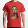 ssrcoclassic teemensdd21218219e99865front altsquare product1000x1000.u1 24 - Sade Merch