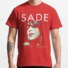 ssrcoclassic teemensdd21218219e99865front altsquare product1000x1000.u1 25 - Sade Merch