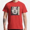 ssrcoclassic teemensdd21218219e99865front altsquare product1000x1000.u1 27 - Sade Merch