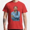 ssrcoclassic teemensdd21218219e99865front altsquare product1000x1000.u1 3 - Sade Merch