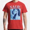 ssrcoclassic teemensdd21218219e99865front altsquare product1000x1000.u1 30 - Sade Merch