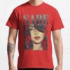 ssrcoclassic teemensdd21218219e99865front altsquare product1000x1000.u1 31 - Sade Merch