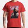 ssrcoclassic teemensdd21218219e99865front altsquare product1000x1000.u1 35 - Sade Merch