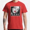 ssrcoclassic teemensdd21218219e99865front altsquare product1000x1000.u1 9 - Sade Merch