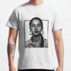 ssrcoclassic teemensfafafaca443f4786front altsquare product1000x1000.u1 23 - Sade Merch