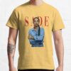 ssrcoclassic teemensffcf6eda6eb664a1front altsquare product1000x1000.u1 12 - Sade Merch