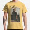 ssrcoclassic teemensffcf6eda6eb664a1front altsquare product1000x1000.u1 16 - Sade Merch