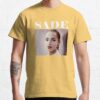 ssrcoclassic teemensffcf6eda6eb664a1front altsquare product1000x1000.u1 19 - Sade Merch