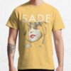 ssrcoclassic teemensffcf6eda6eb664a1front altsquare product1000x1000.u1 25 - Sade Merch