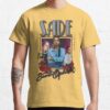 ssrcoclassic teemensffcf6eda6eb664a1front altsquare product1000x1000.u1 29 - Sade Merch