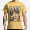 ssrcoclassic teemensffcf6eda6eb664a1front altsquare product1000x1000.u1 31 - Sade Merch