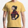 ssrcoclassic teemensffcf6eda6eb664a1front altsquare product1000x1000.u1 33 - Sade Merch