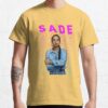 ssrcoclassic teemensffcf6eda6eb664a1front altsquare product1000x1000.u1 34 - Sade Merch