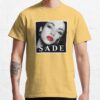 ssrcoclassic teemensffcf6eda6eb664a1front altsquare product1000x1000.u1 9 - Sade Merch