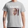 ssrcoclassic teemensheather greyfront altsquare product1000x1000.u1 19 - Sade Merch