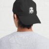 ssrcodad hatmens10101001c5ca27c6back fronttall portrait750x1000 bgf8f8f8 - Sade Merch