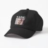 ssrcodad hatproduct10101001c5ca27c6front three quartersquare1000x1000 bgf8f8f8 11 - Sade Merch