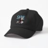 ssrcodad hatproduct10101001c5ca27c6front three quartersquare1000x1000 bgf8f8f8 12 - Sade Merch